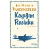 Kayığım Rosinha