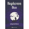 Kayıkçının Kızı