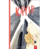 Kayıp