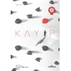 Kayıp