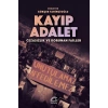 Kayıp Adalet
