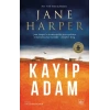 Kayıp Adam