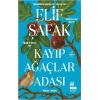 Kayıp Ağaçlar Adası