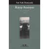 Kayıp Aranıyor