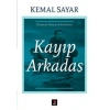 Kayıp Arkadaş