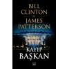 Kayıp Başkan