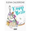 Kayıp Beste