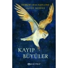 Kayıp Büyüler