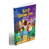 Kayıp Çantanın Sırrı