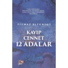 Kayıp Cennet 12 Adalar