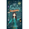 Kayıp Cennet - Mavinin Kızı Emily 2