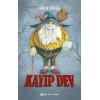 Kayıp Dev