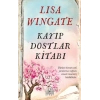 Kayıp Dostlar Kitabı