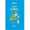 Kayıp Elmas