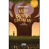 Kayıp Güneşin Çocukları