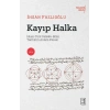 Kayıp Halka