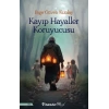 Kayıp Hayaller Koruyucusu