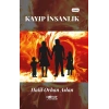 Kayıp İnsanlık