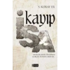 Kayıp İsa