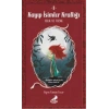 Kayıp İsimler Krallığı 2