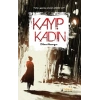 Kayıp Kadın
