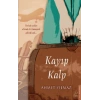 Kayıp Kalp