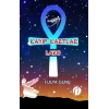 Kayıp Kartlar - Laro