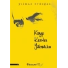 Kayıp Kentin Yakışıklısı