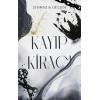 Kayıp Kiracı