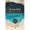Kayıp Kıta Mu