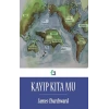 Kayıp Kıta Mu