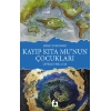Kayıp Kıta Mu’nun Çocukları