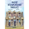 Kayıp Kitaplıktaki İskelet