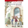 Kayıp Kuş Sesleri - Mars Vulpes 1