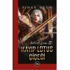 Kayıp Lotus Çiçeği - Kehanet Serisi 2