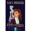 Kayıp Markiz Vakası - Enola Holmes