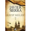 Kayıp Melek