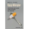 Kayıp Mikroplar