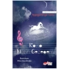 Kayıp Müzik Gezegeni