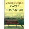 Kayıp Romanlar