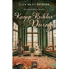 Kayıp Ruhlar Durağı