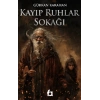 Kayıp Ruhlar Sokağı
