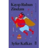 Kayıp Ruhun Zindanı - Esrarname 2