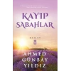 Kayıp Sabahlar