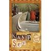 Kayıp Şey