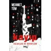 Kayıp Silahlar ve Hayatlar