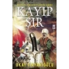 Kayıp Sır