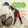 Kayıp Sorular