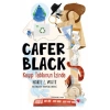 Kayıp Tablonun İzinde / Cafer Black 1