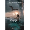 Kayıp Tanrıça 3